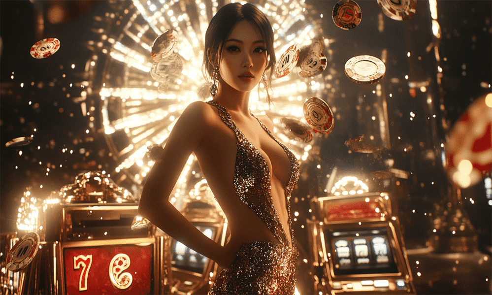 ku bet casino