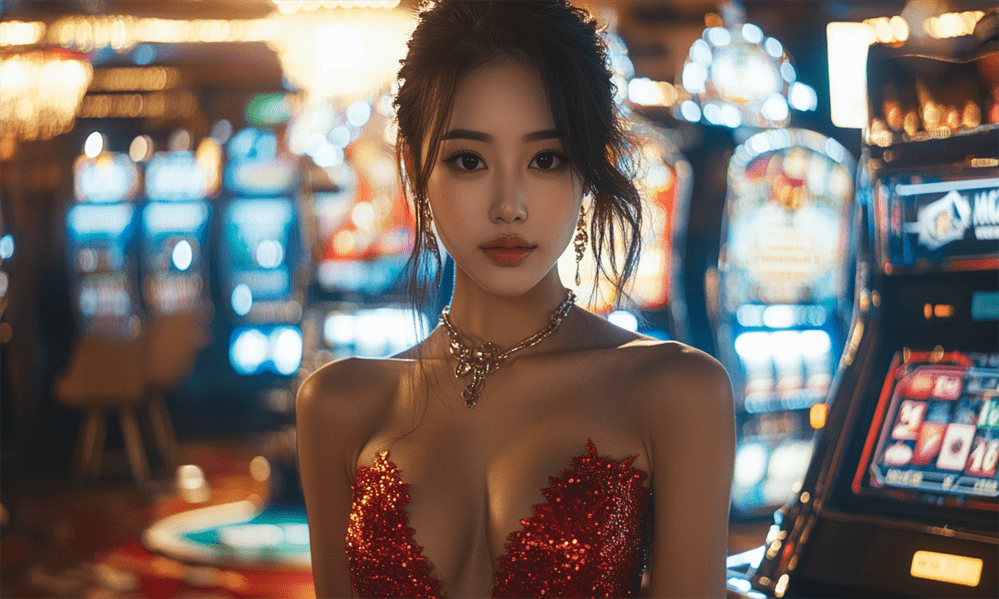 nhận định kèo nhà cái