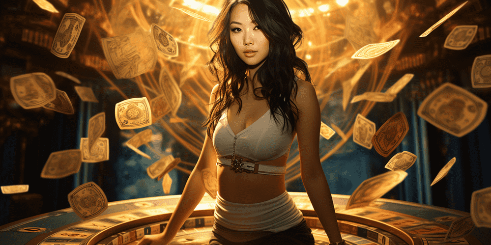 how to withdraw tongits go to gcash 2023